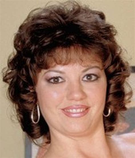 Diane Poppos was born on August 2, 1969 and is 54 years old now. Birthday: August 2, 1969 How Old - Age: 54. Recently Passed Away Celebrities and Famous People. 